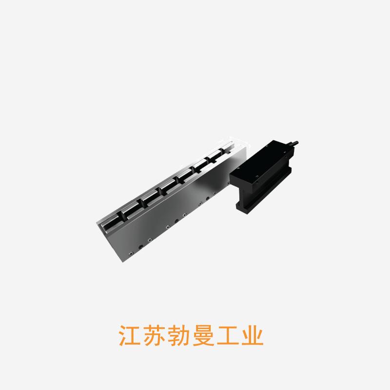 PBA DX90BT-C10 pba直线电机深圳代理